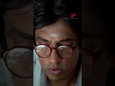 Reel tagged #suriya