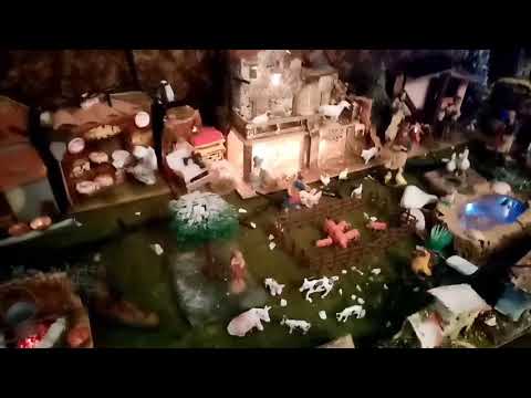 La mia casa addobbata! - Speciale Natale 2020