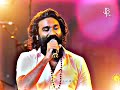 Sir Movie Songs Master Master WhatsApp Status