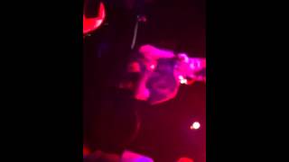 In Hearts Wake - Loreley (The Lovers)