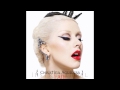 I Am - Christina Aguilera (Instrumental) 