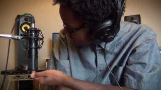 Video thumbnail for Sterling Audio ST51 Large Diaphragm FET Condenser Microphone (Review) by The Vex Project