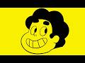 It S 2026 And I Haven T Seen Steven Universe Part 1