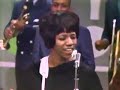 Barbara Lynn with "What’d I Say"