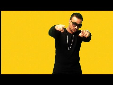 what we do remix by snap & rhyme r&b song 2014