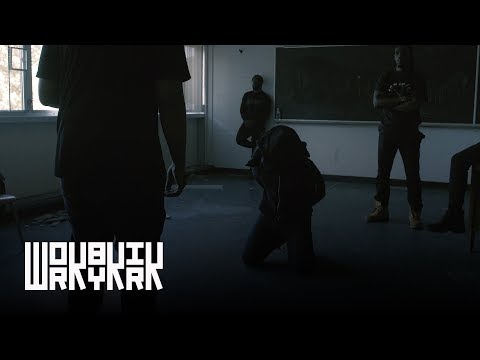 Rose Gold Dirty - Mayweather (Official Video)