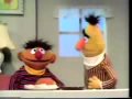 Classic Sesame Street Who Took Bert S Cookies