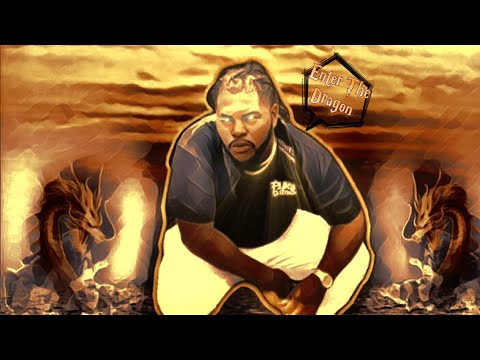 Video thumbnail l4_-YUsVxKo