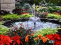 Prayer - Secret Garden [HQ]