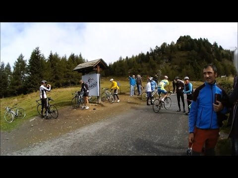 Contador Day Mortirolo