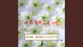 De Saloon - Topic
