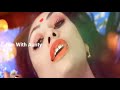 Desi Sexy Mallu Aunty Of A Female Lesbian Bhabhi Sexy Mallu Films The Biggest Free 4k Sexy Video