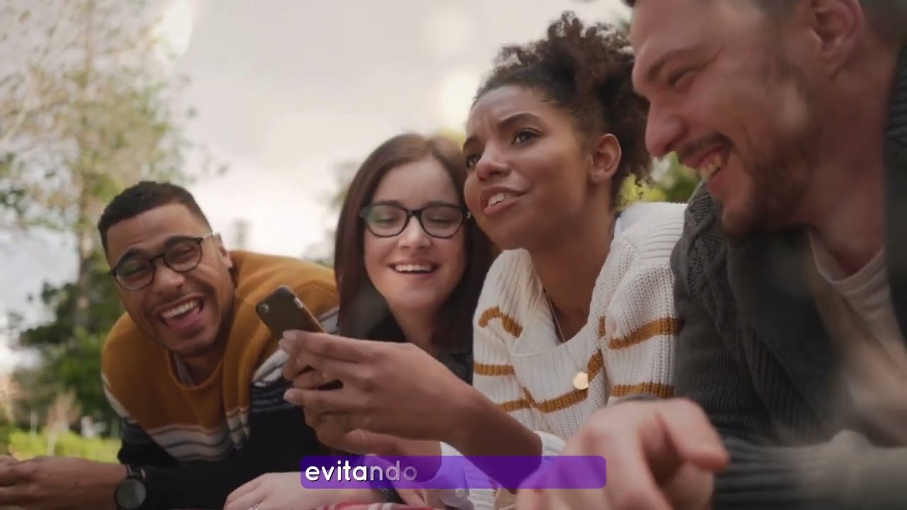 Cómo mantenerse motivado durante tiempos difíciles