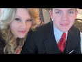 The Best Day de Taylor Swift