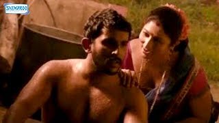 Heros in Prostitute House - Paraari Kannada Movie