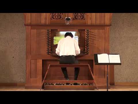 Մակար Եկմալյան   Ամեն հայր սուրբ Հարություն Թագվորյան Makar Yekmalyan Armenia Hayastan Yerevan