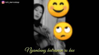 Download lagu POKEMON (POKO'E MOVE ON) Duh mas aku wes lali mp3