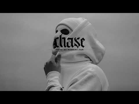 "Chase" - Trap/New School Instrumental Beat
