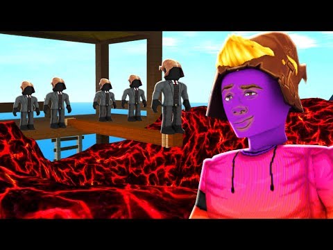 Download Mad City Cult Caught Sacrificing At Volcano In Mp4 And 3gp Codedwap - new admin commands in mad city new heist roblox youtube