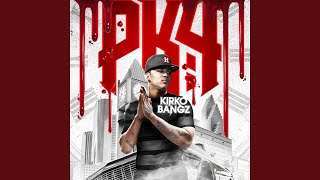 Hold It Down (feat. Young Jeezy)