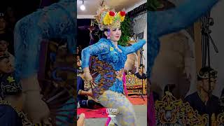 Download lagu Arlina penari joged  #videoshort #jogedbali mp3