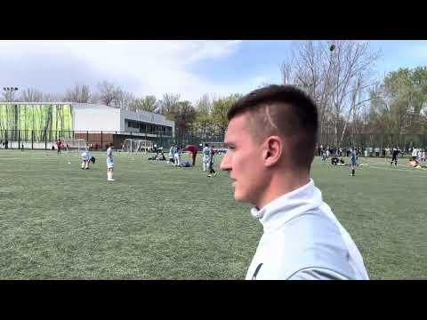 FK Rad 2012-Zemun 1:2 finale Ada