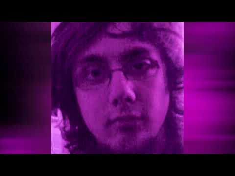 GREAZY PUZZY FUCKERZ - FUCK!