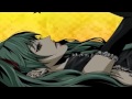 Scissorhands - Hatsune Miku [Sub Esp + Mp3 ...