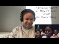Samthing Soweto x Mzansi Youth Choir - The Danko! Medley | REACTION!!!