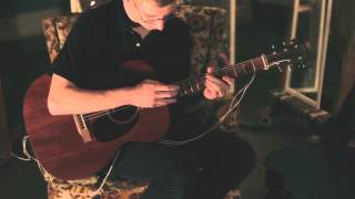 AWM Take Away Show - Mylets