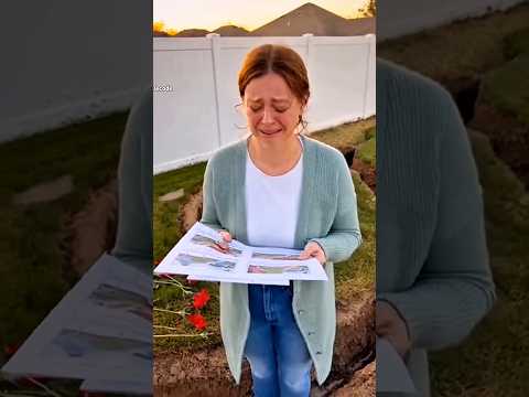 How the man's dog saved everyone's lives