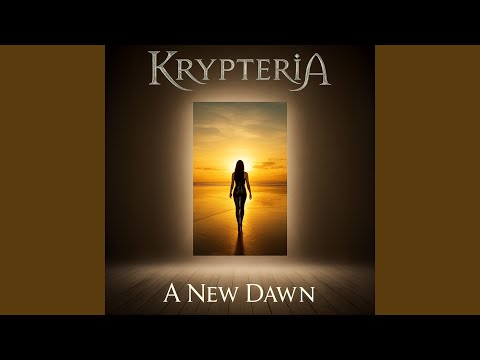 A New Dawn