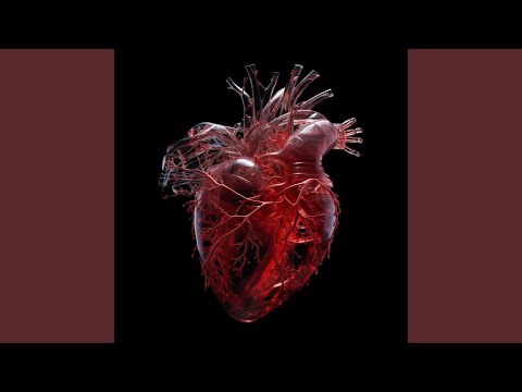 444 (La señal) (Shlømo & Peligre Mucho Cardio Remix)