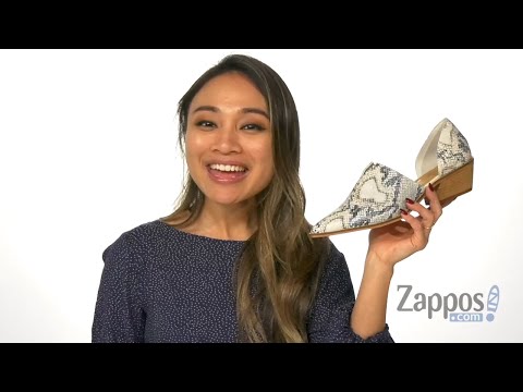 Chinese Laundry Matcha | Zappos.com