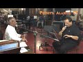 SPB ILAYARAJA REHEARSAL TIME Puthiya Alaigal TV