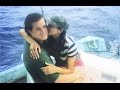 See The REAL Side Of Meghan Markle S First Marriage