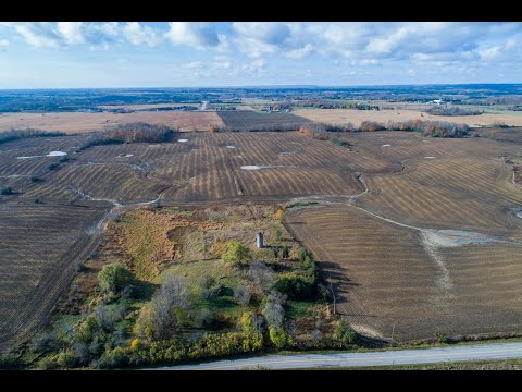 14530 Mount Hope Road Caledon