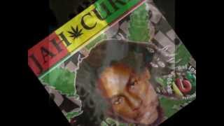 Sticky Out Deh By Jah Cure