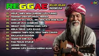 Download lagu LAGU REGGAE RELIGI 'PENIKMAT RIBA DITUNGGU NERAKA' | PALING MENYENTUH & COCO UNTUK YANG LAGI GELISAH mp3 Download lagu LAGU REGGAE RELIGI 'PENIKMAT RIBA DITUNGGU NERAKA' | PALING MENYENTUH & COCO UNTUK YANG LAGI GELISAH mp3
