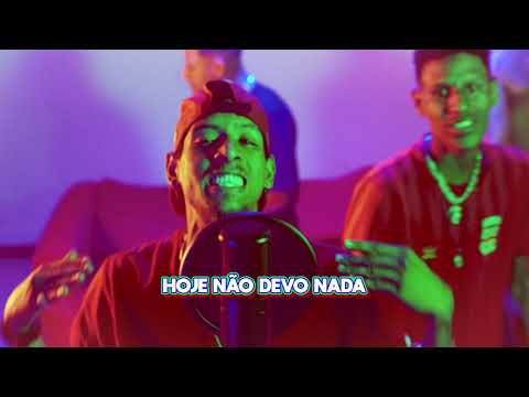 Yan Silvestre - Kowl - Somynem Grin [ Prod. Lacerda ] HASTA LA VISTA (clipe oficial)