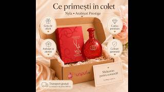 Video produs