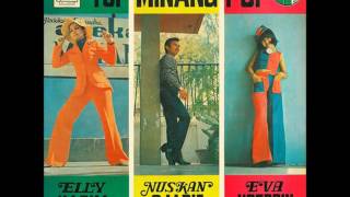 Download lagu TANJUANG PARIUAK (ALBUM TOP MINANG POP) ~ EVA NOERDIN mp3 Download lagu TANJUANG PARIUAK (ALBUM TOP MINANG POP) ~ EVA NOERDIN mp3