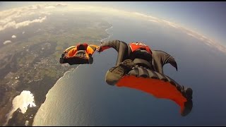 https://www.youtube.com/embed/l4_WN2pKTeU