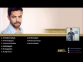 Bahadır Sağlam - Gidiyor Gibiyim 