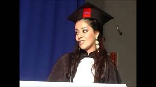 Discurso aos Mestres