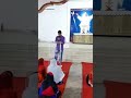 Ullasinchi Pata Padey Pavurama