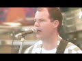 Christopher Cross - Love Is Love (in Any Language) (Live In Japan 1986)