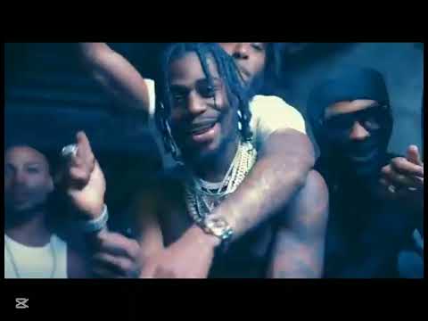 R-CLEE_-_TOKY FITAKA__Uk-Drill by (Gidro on the beat) nouveauté 2025