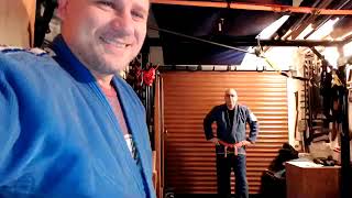 2021.01.28 Začátečníci