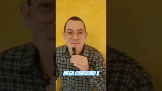 #pokemon #pokémon #pokemontcg #tcg #tcgpokemon #shortvideo #megacharizard  #phantasmalflames #howto